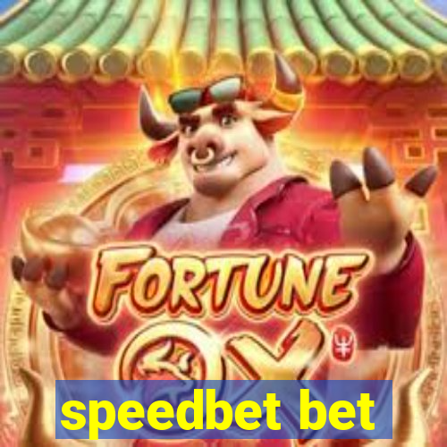 speedbet bet