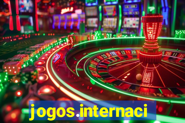 jogos.internacional