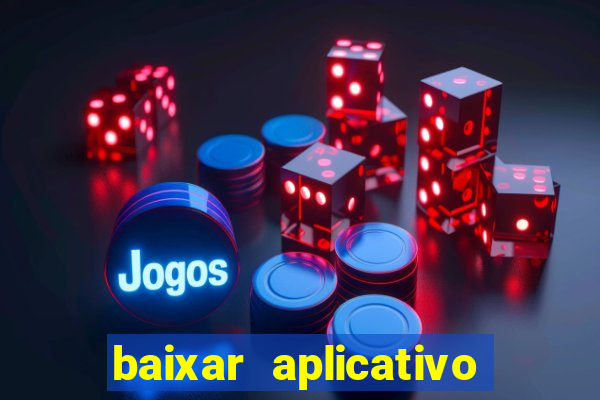 baixar aplicativo major sports