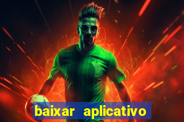 baixar aplicativo major sports