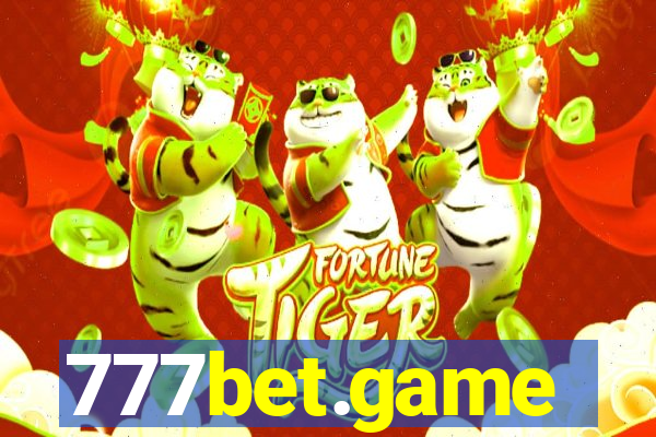 777bet.game