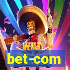 bet-com