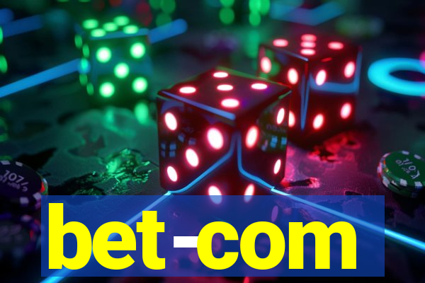 bet-com