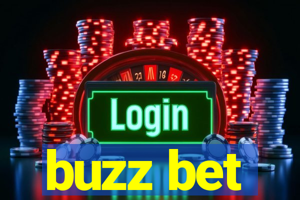 buzz bet