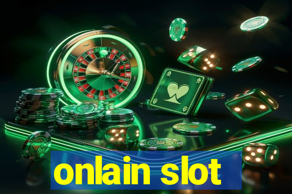 onlain slot