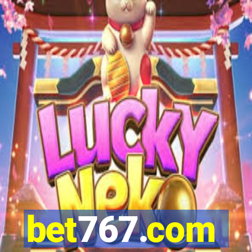 bet767.com