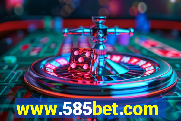 www.585bet.com