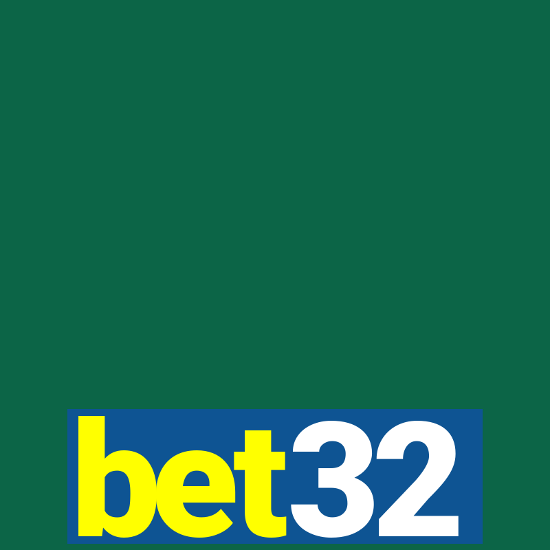 bet32