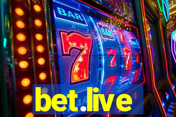 bet.live