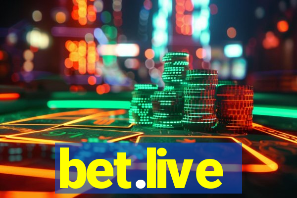 bet.live