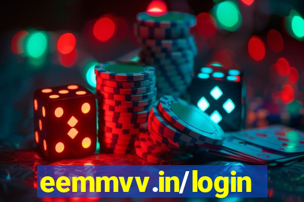 eemmvv.in/login