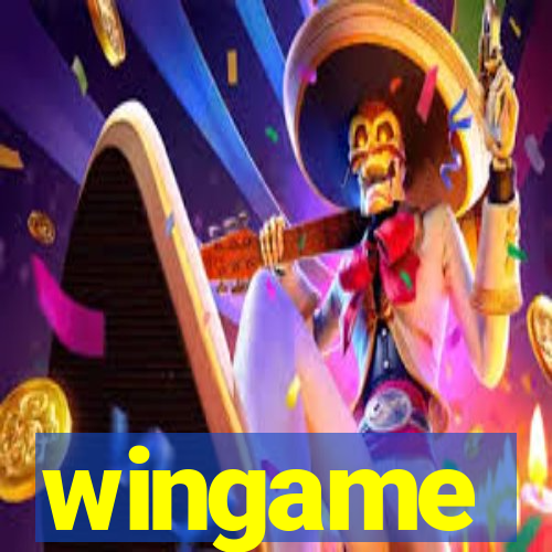 wingame