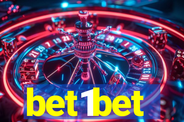 bet1bet