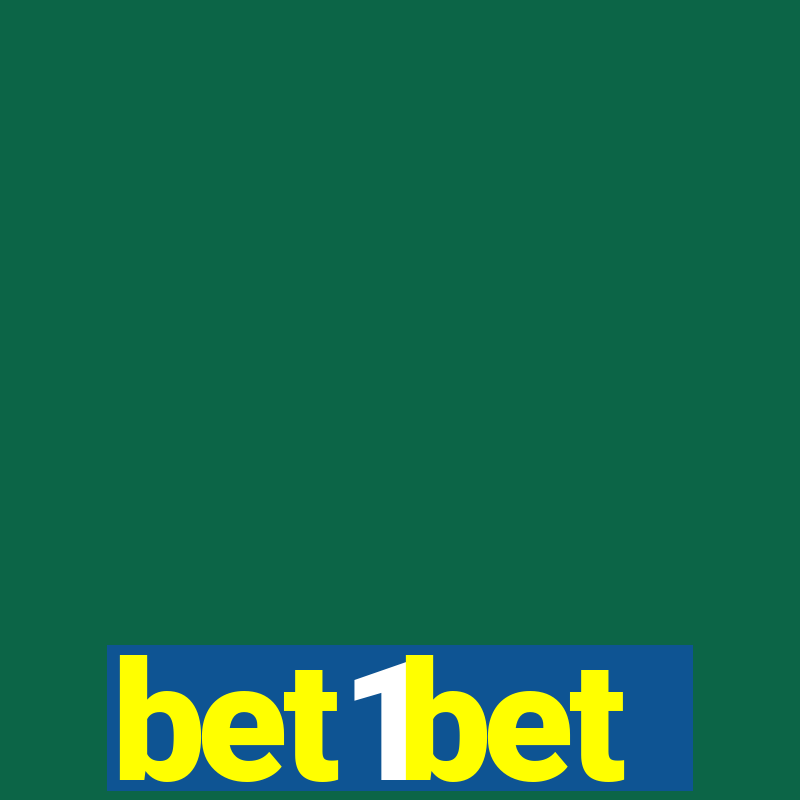 bet1bet