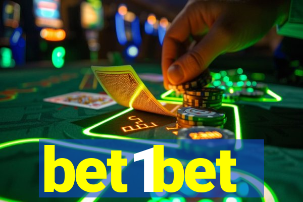 bet1bet