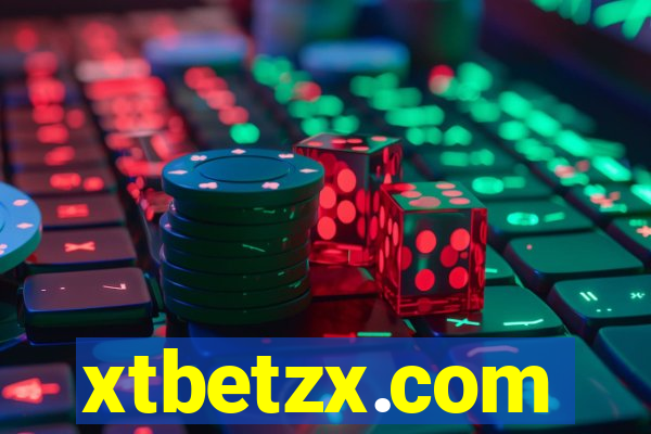 xtbetzx.com