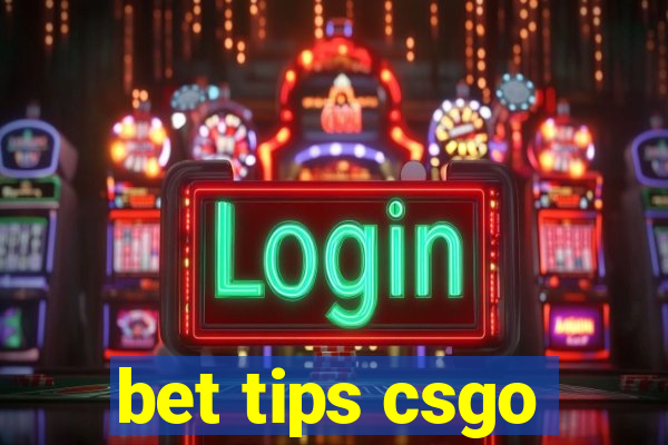 bet tips csgo