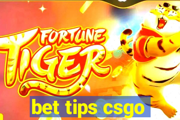 bet tips csgo