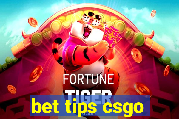 bet tips csgo