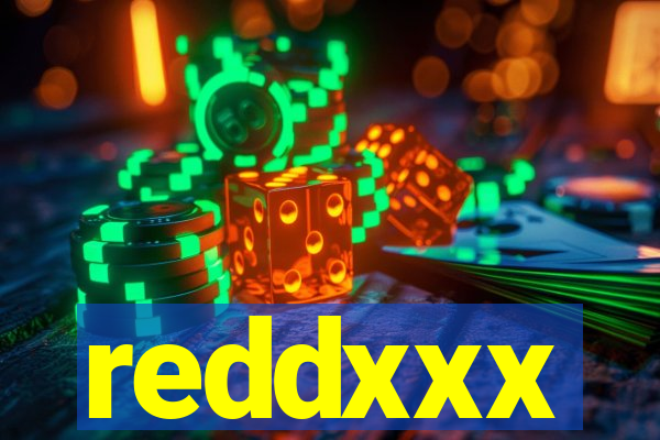 reddxxx