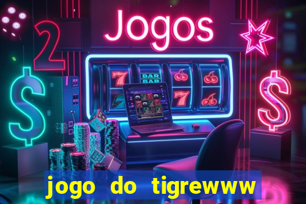 jogo do tigrewww 333bet casino