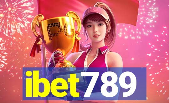 ibet789