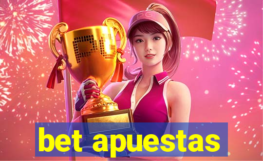 bet apuestas