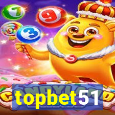 topbet51