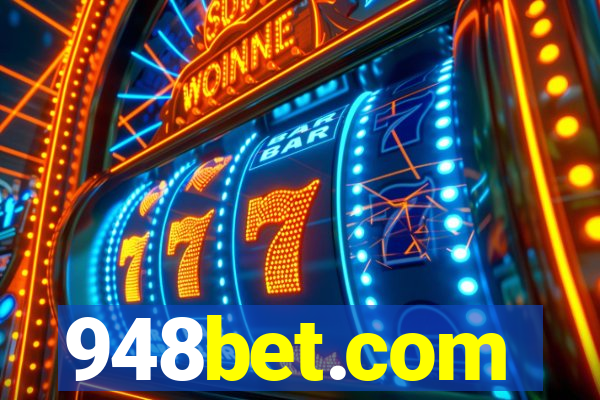 948bet.com