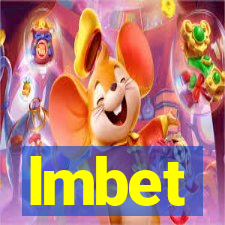 lmbet