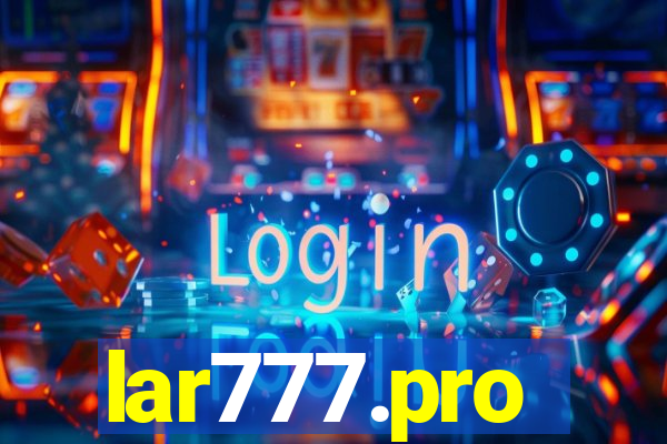 lar777.pro