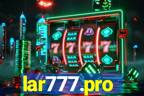 lar777.pro