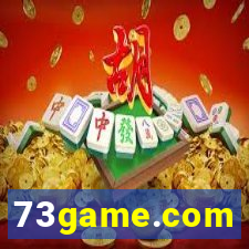 73game.com