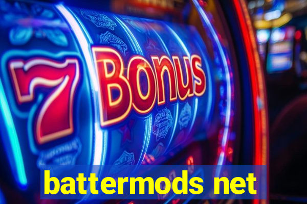 battermods net