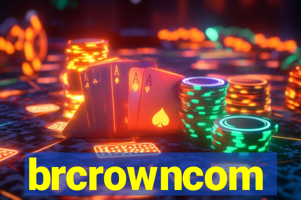 brcrowncom