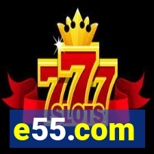 e55.com