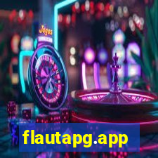 flautapg.app