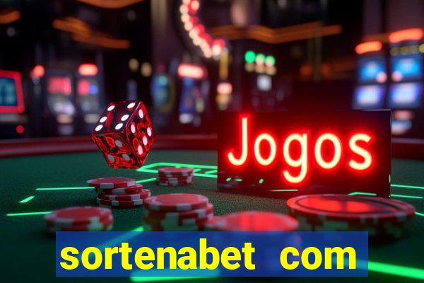 sortenabet com casino pgsoft fortune tiger