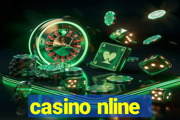 casino nline