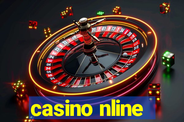 casino nline