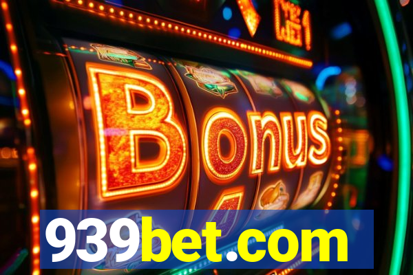 939bet.com