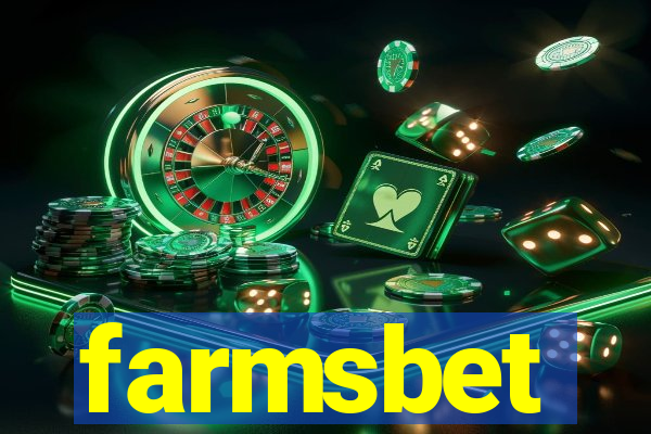 farmsbet