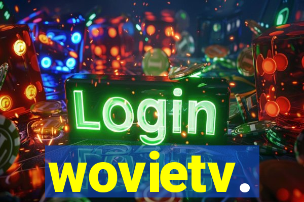 wovietv.