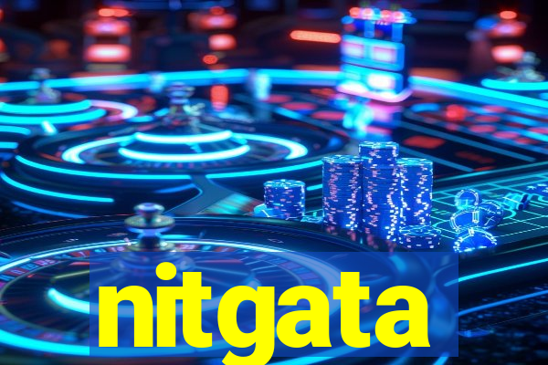 nitgata