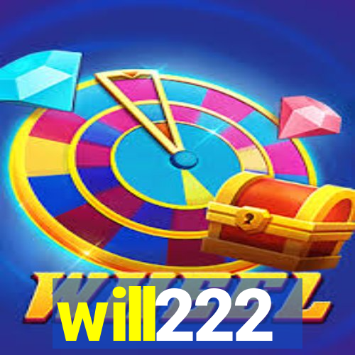 will222