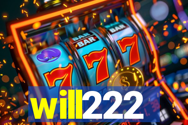 will222