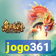 jogo361