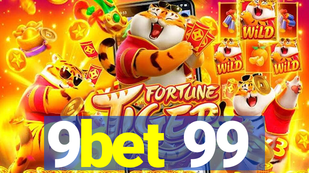 9bet 99