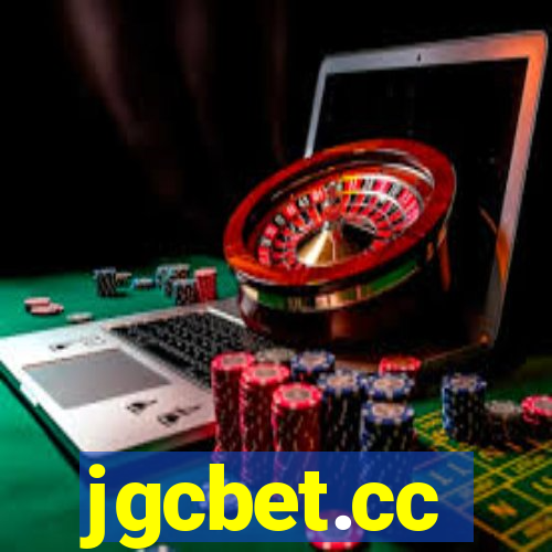 jgcbet.cc