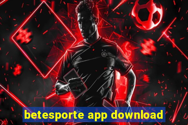 betesporte app download